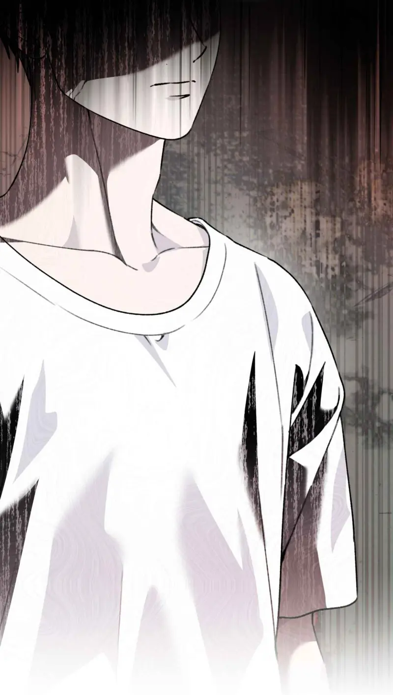 KHÔNG LÀ GÌ CẢ... Chapter 2 - Next Chapter 3