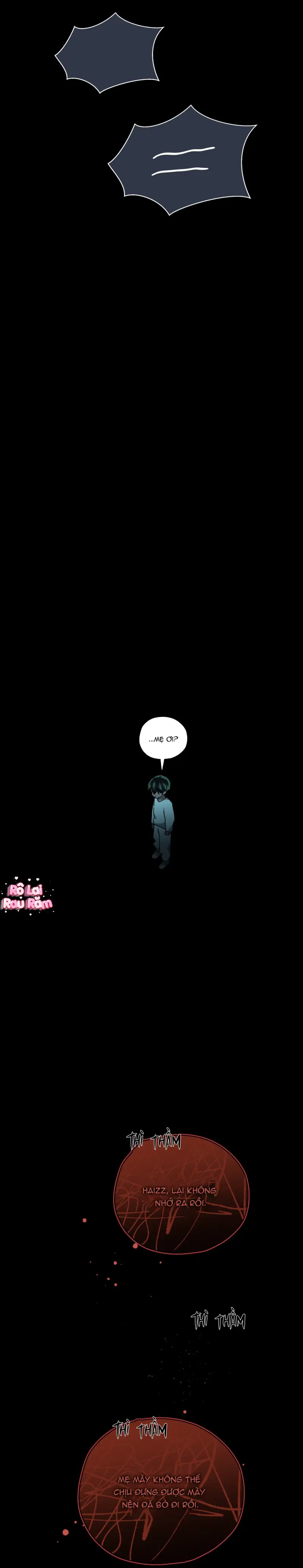 VỰC SÂU THẲM Chapter 66 - Next Chapter 67