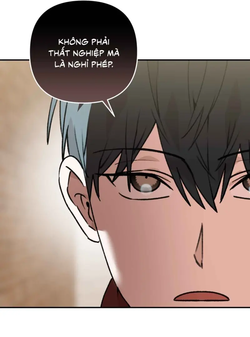 KHÔNG LÀ GÌ CẢ... Chapter 2 - Next Chapter 3