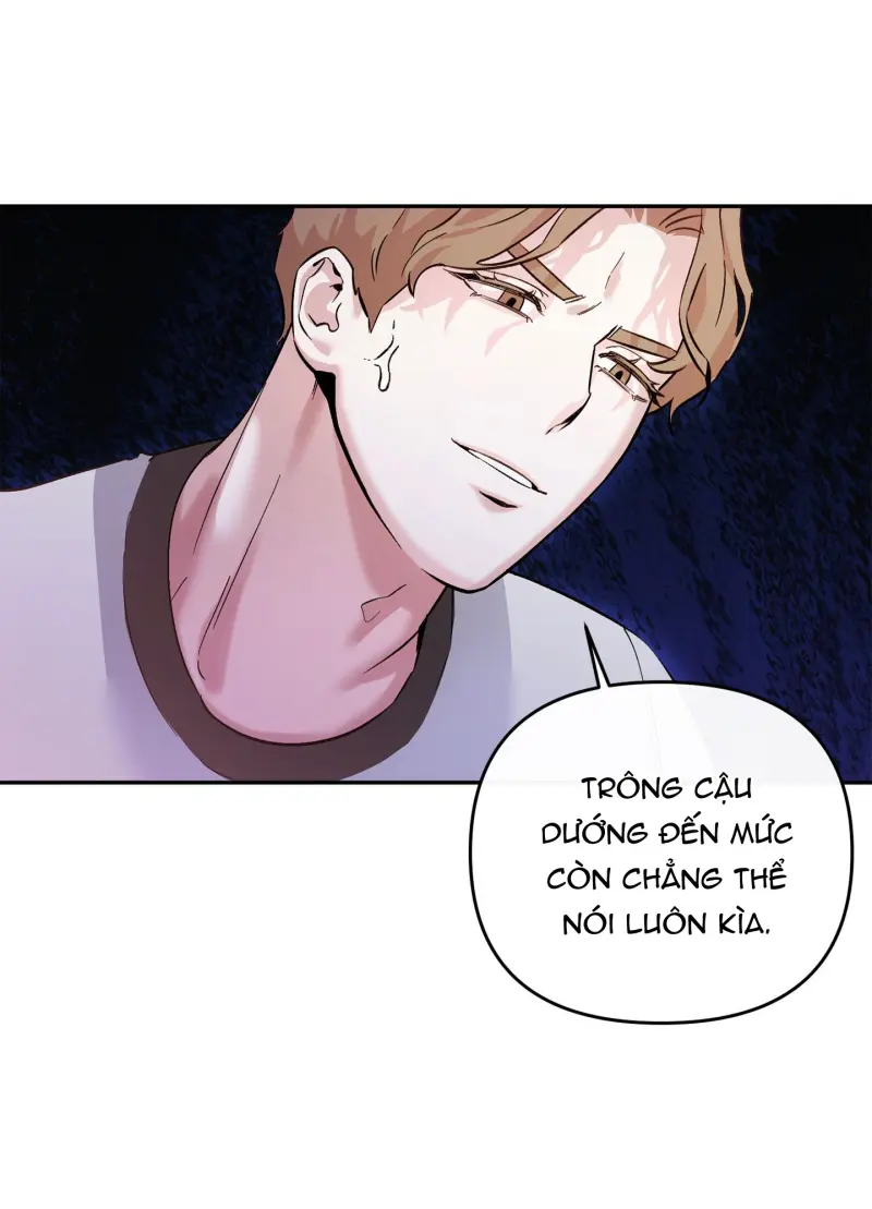 TUYỂN TẬP NHẤT THỤ ĐA CÔNG CỦA NHÀ KIM Chapter 49.3 hội viên 3 - Trang 2