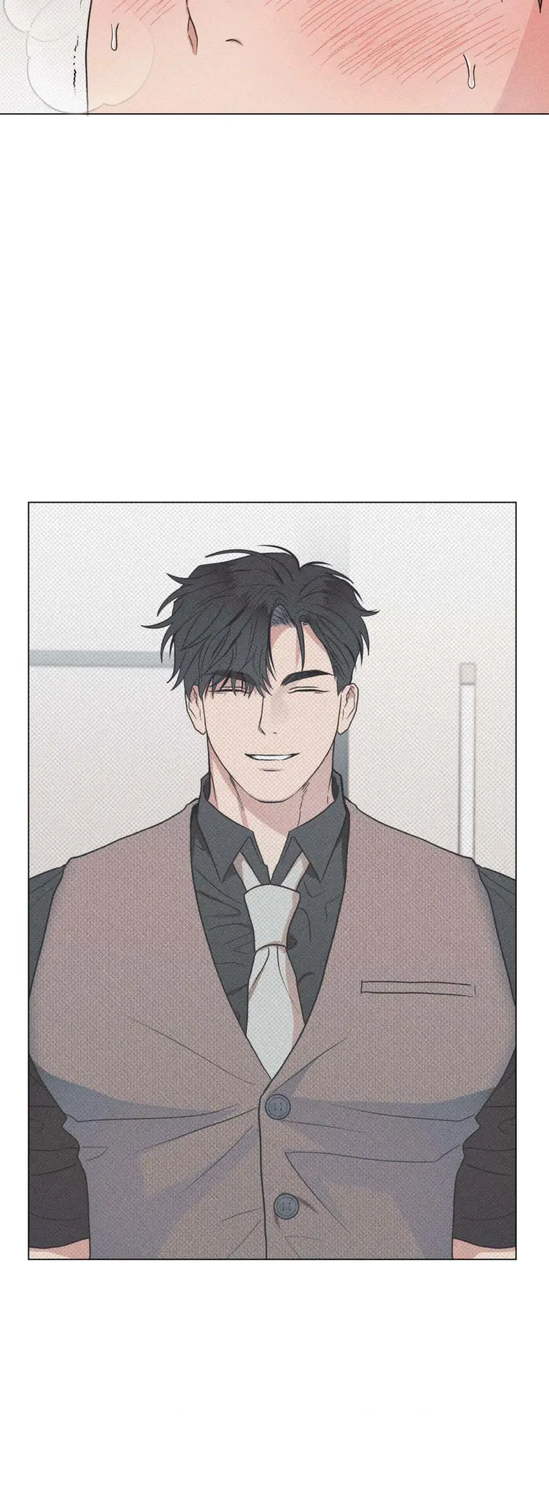 Định Mệnh Sai Lầm Chapter 10 Cửng rồi lọ - Trang 2