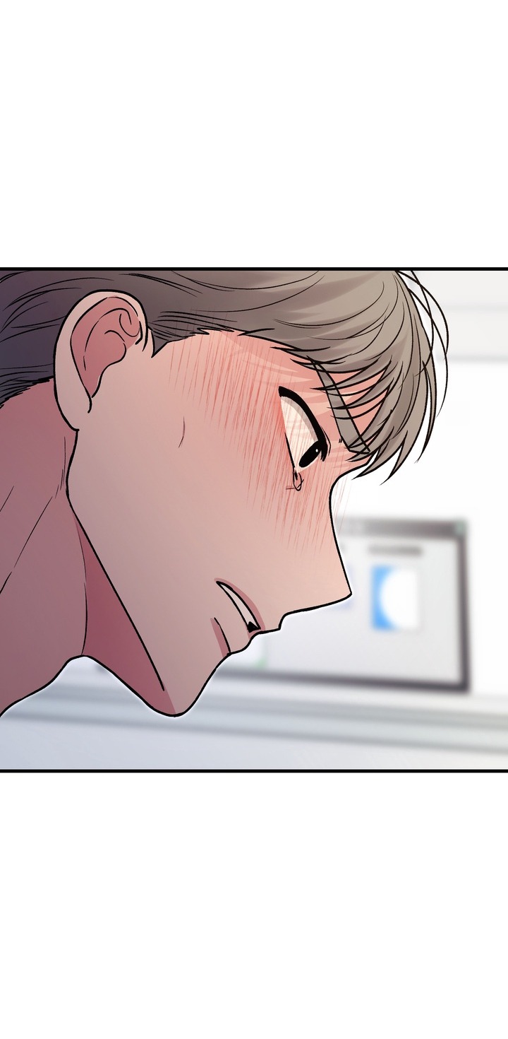 NGƯỜI CHÚ TÔI YÊU! Chapter 7 - Trang 2