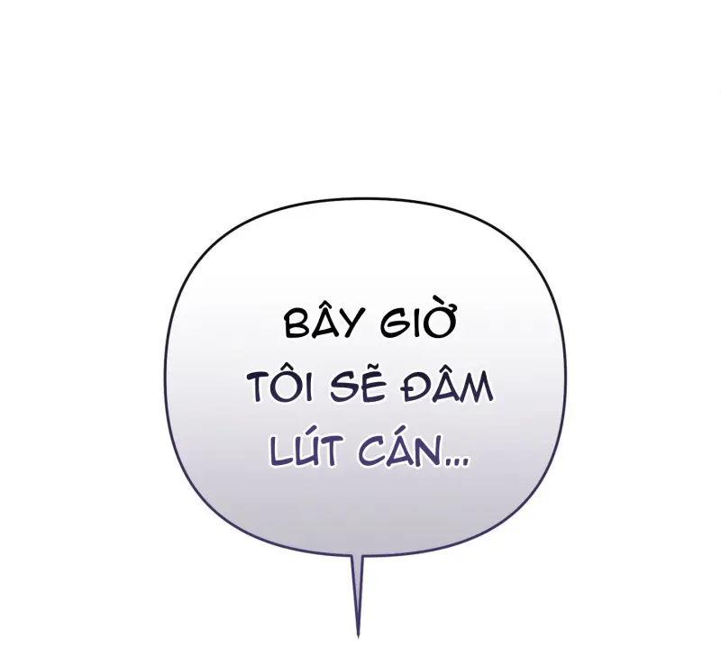 TUYỂN TẬP NHẤT THỤ ĐA CÔNG CỦA NHÀ KIM Chapter 49.3 hội viên 3 - Trang 2