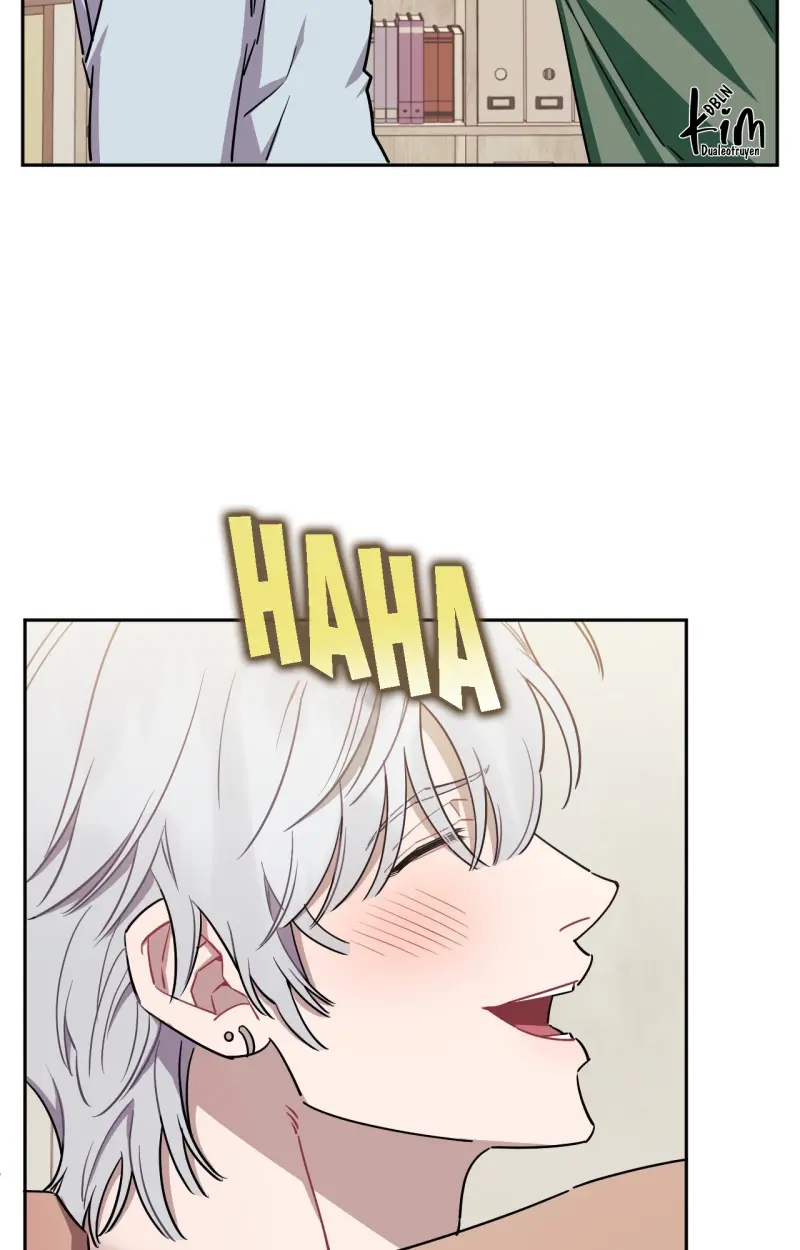 HƠN CẢ BẠN BÈ Chapter 111 nt53 - Next 