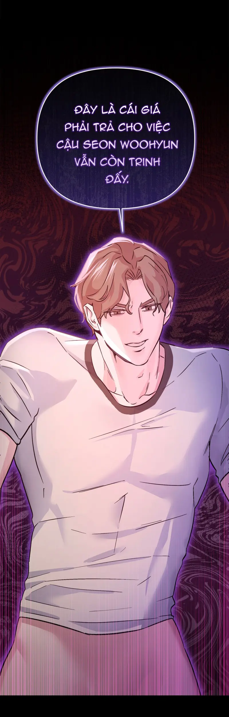 TUYỂN TẬP NHẤT THỤ ĐA CÔNG CỦA NHÀ KIM Chapter 49.3 hội viên 3 - Trang 2