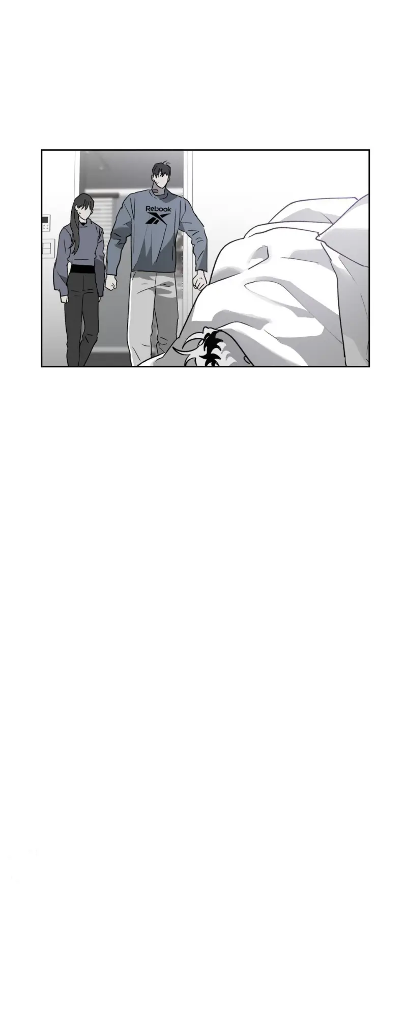 Hold Over You Chapter 38 - Trang 2