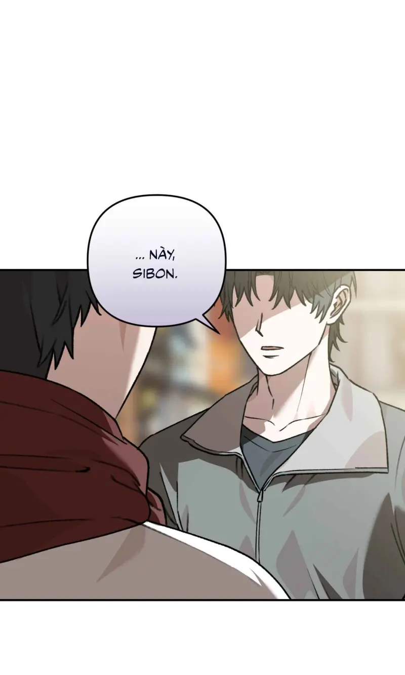 KHÔNG LÀ GÌ CẢ... Chapter 2 - Next Chapter 3