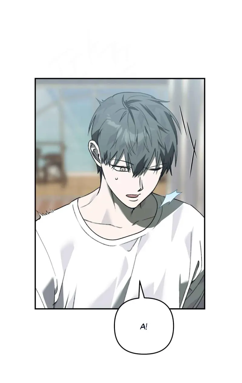 KHÔNG LÀ GÌ CẢ... Chapter 2 - Next Chapter 3