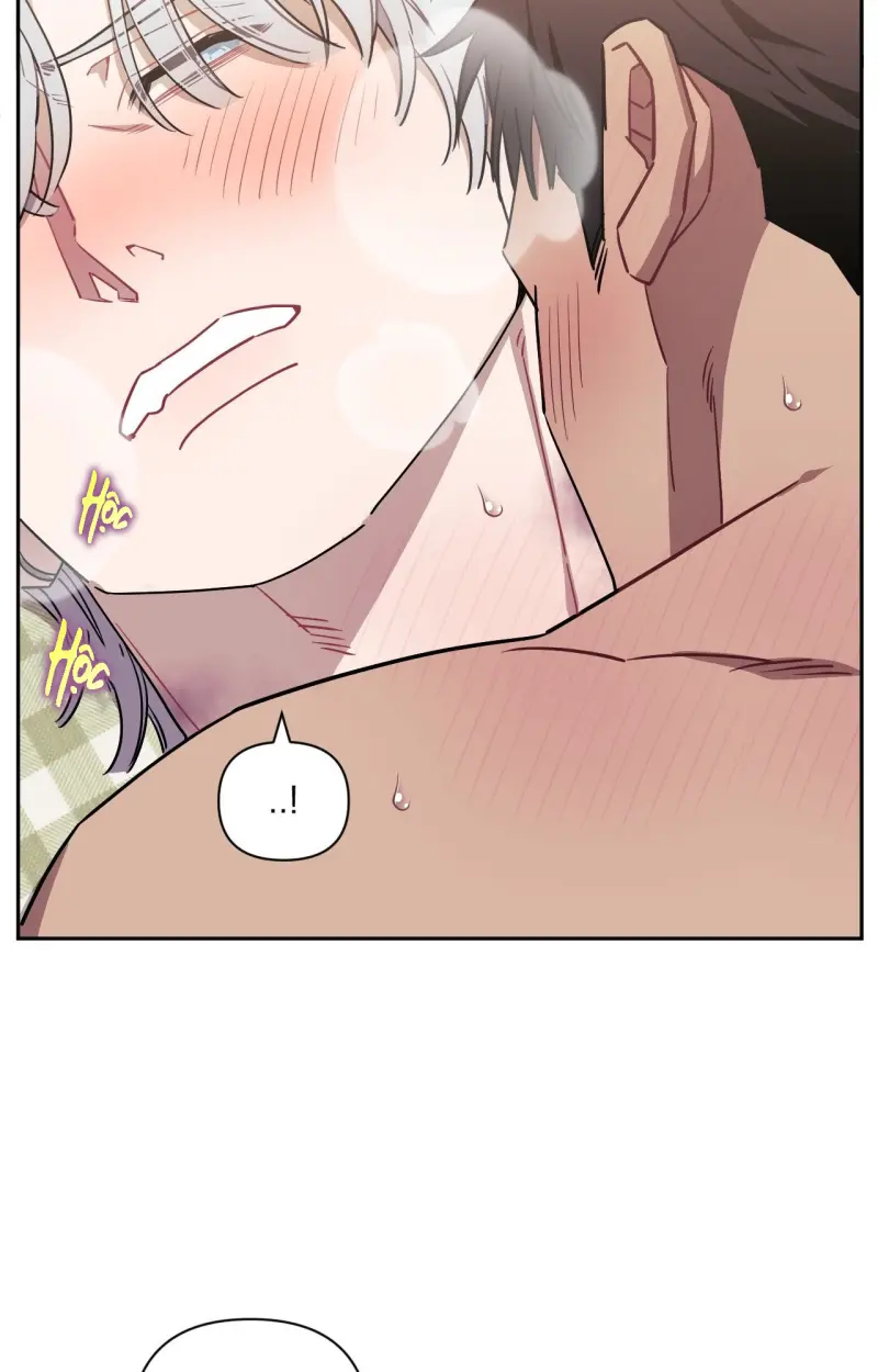 HƠN CẢ BẠN BÈ Chapter 111 nt53 - Next 