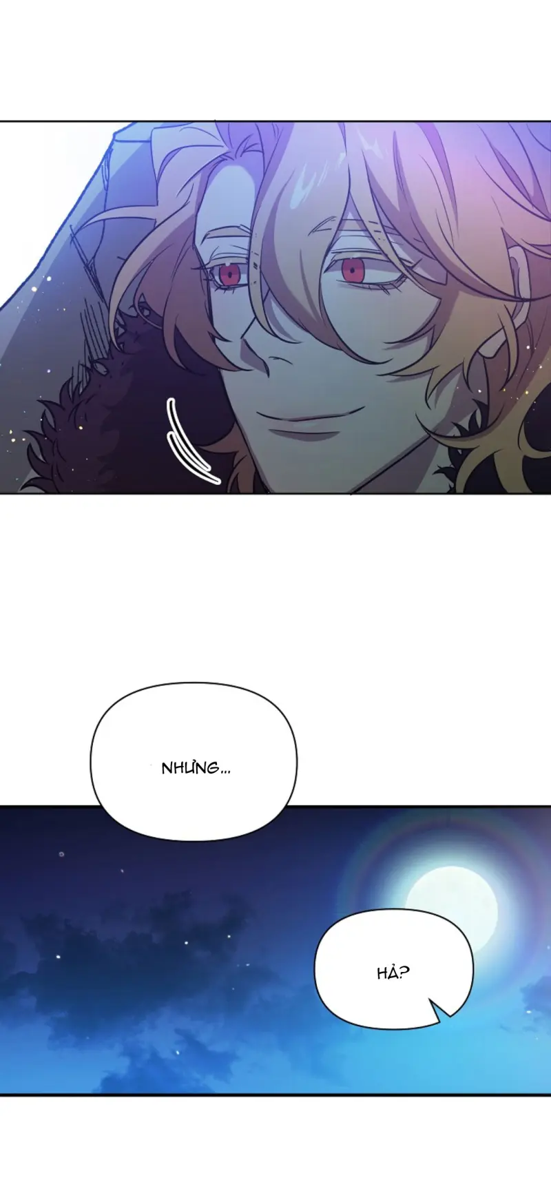 Hãy Lựa Chọn Anh Hùng Của Bạn Thật Cẩn Thận Chapter 18 - Trang 2