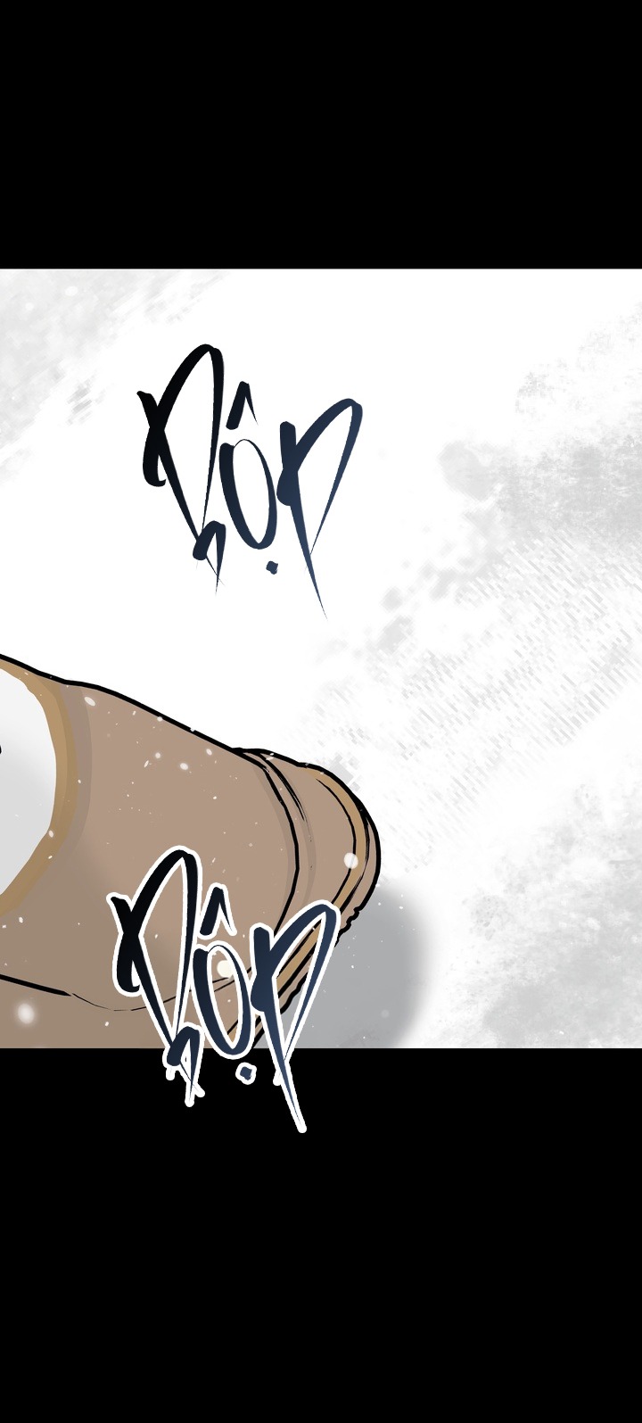 NGƯỜI CHÚ TÔI YÊU! Chapter 7 - Trang 2