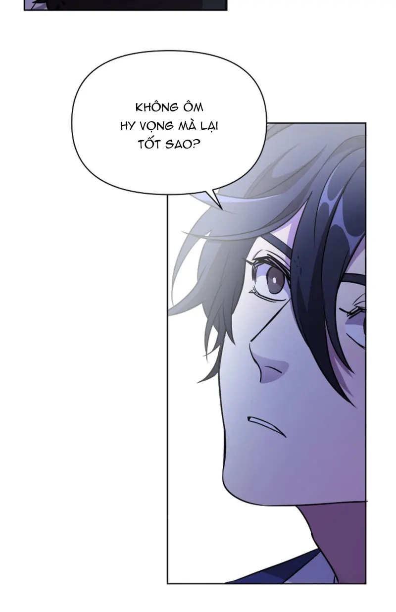 Hãy Lựa Chọn Anh Hùng Của Bạn Thật Cẩn Thận Chapter 18 - Trang 2