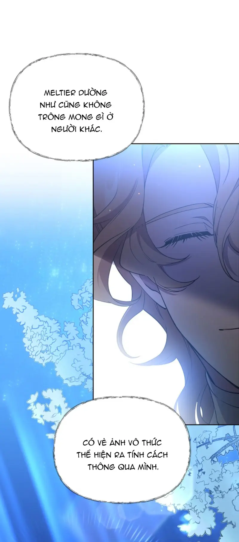 Hãy Lựa Chọn Anh Hùng Của Bạn Thật Cẩn Thận Chapter 18 - Trang 2