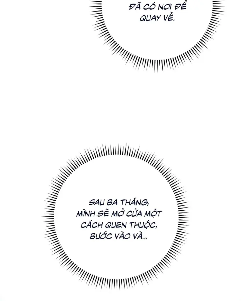 KHÔNG LÀ GÌ CẢ... Chapter 2 - Next Chapter 3