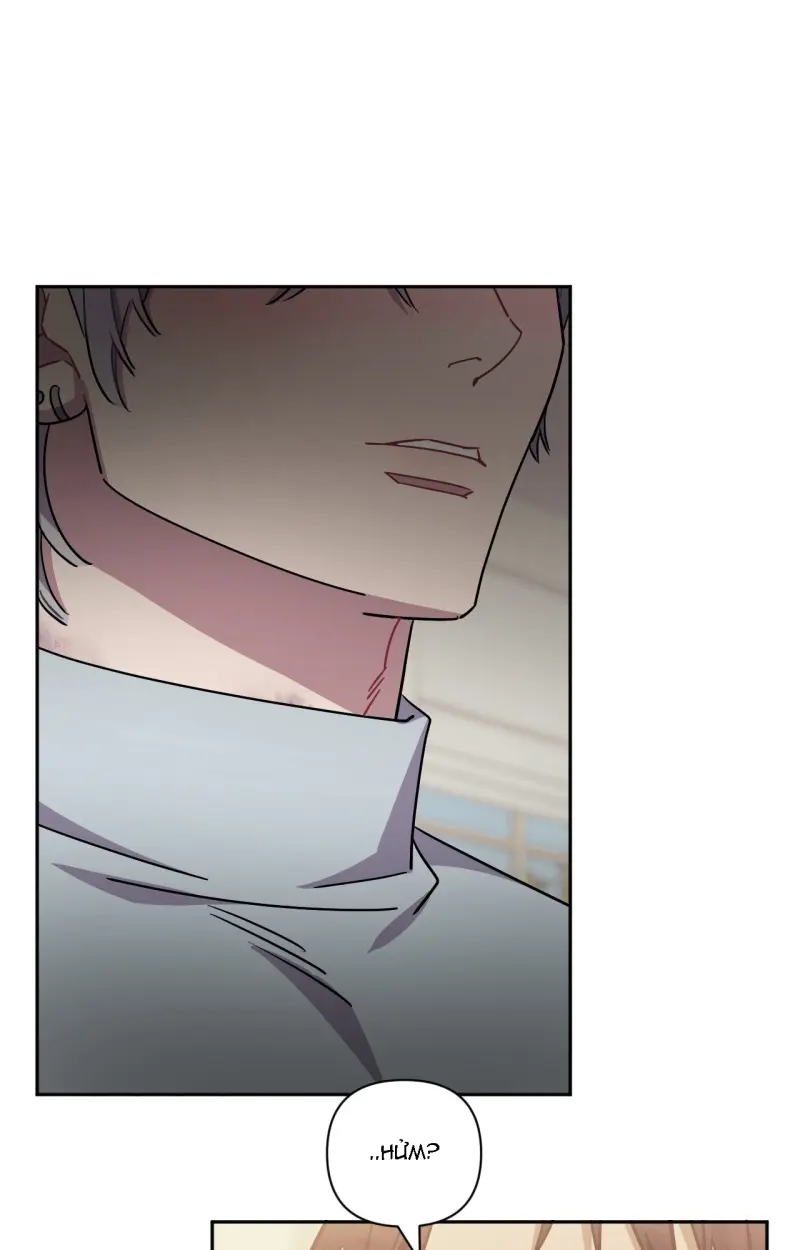 HƠN CẢ BẠN BÈ Chapter 111 nt53 - Next 