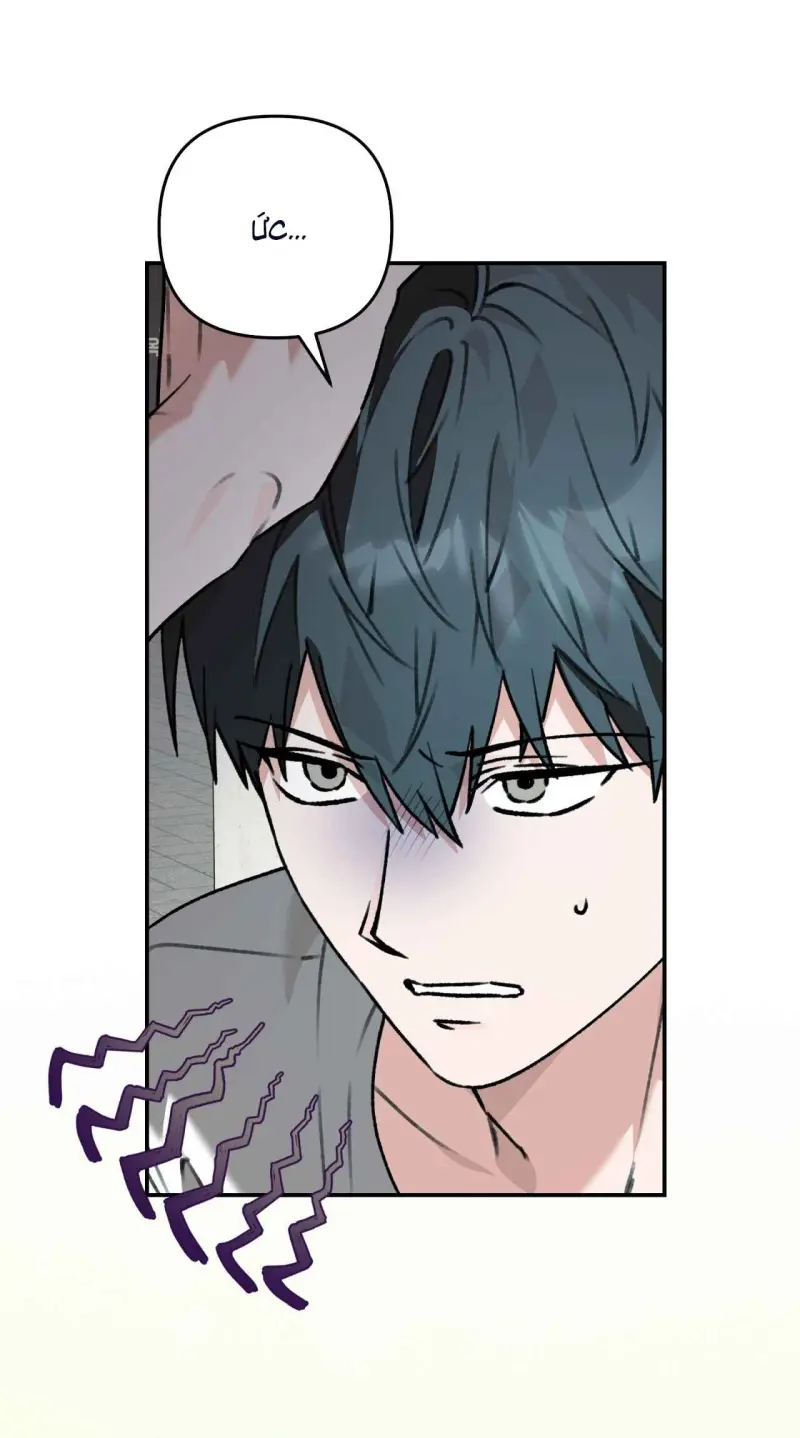 KHÔNG LÀ GÌ CẢ... Chapter 2 - Next Chapter 3