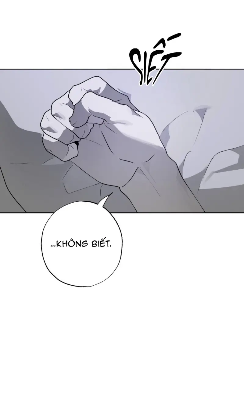 Hold Over You Chapter 38 - Trang 2