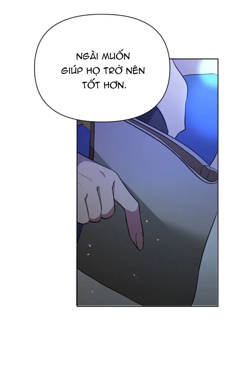 Hãy Lựa Chọn Anh Hùng Của Bạn Thật Cẩn Thận Chapter 18 - Trang 2