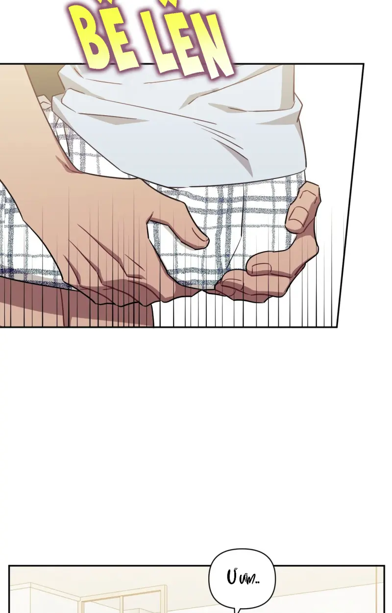 HƠN CẢ BẠN BÈ Chapter 111 nt53 - Next 