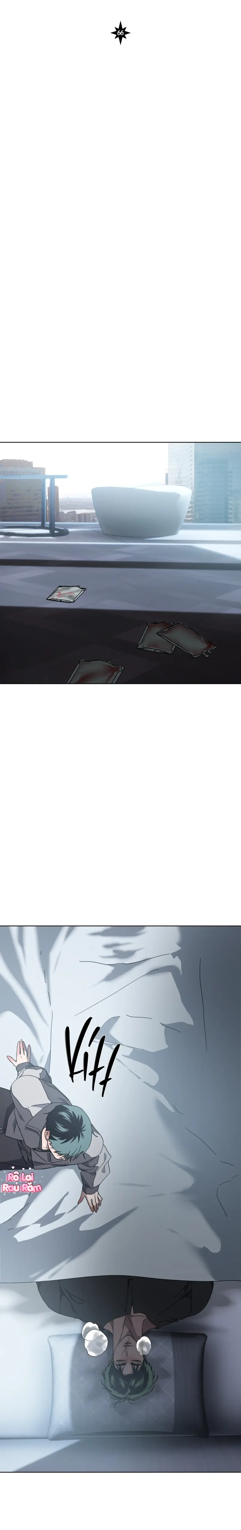 VỰC SÂU THẲM Chapter 66 - Next Chapter 67