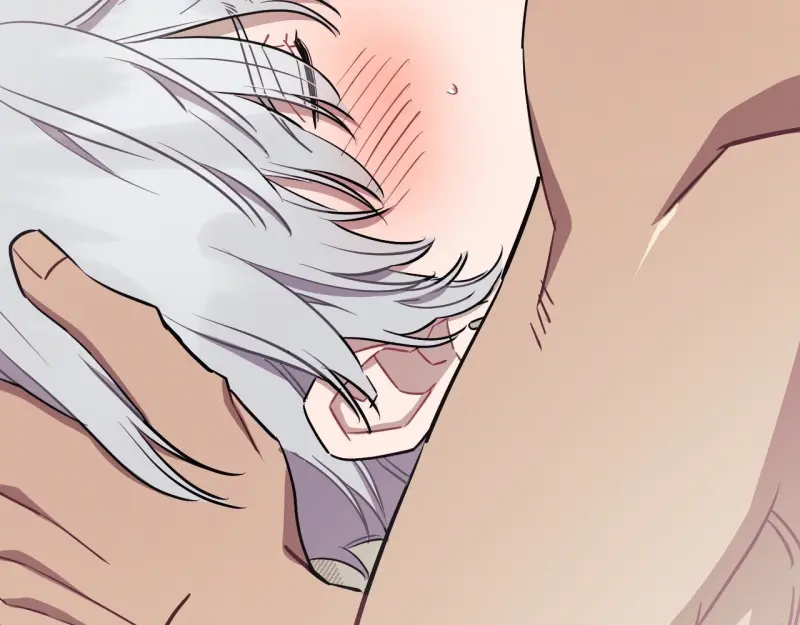HƠN CẢ BẠN BÈ Chapter 111 nt53 - Next 
