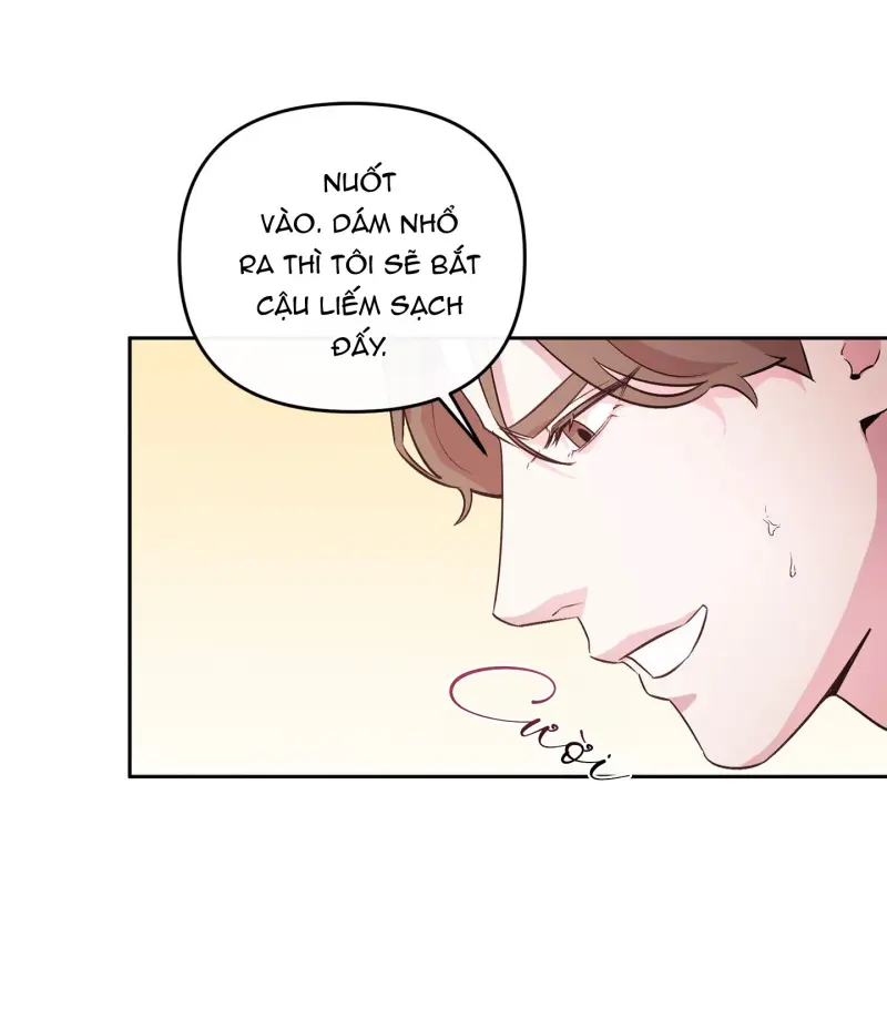 TUYỂN TẬP NHẤT THỤ ĐA CÔNG CỦA NHÀ KIM Chapter 49.3 hội viên 3 - Trang 2
