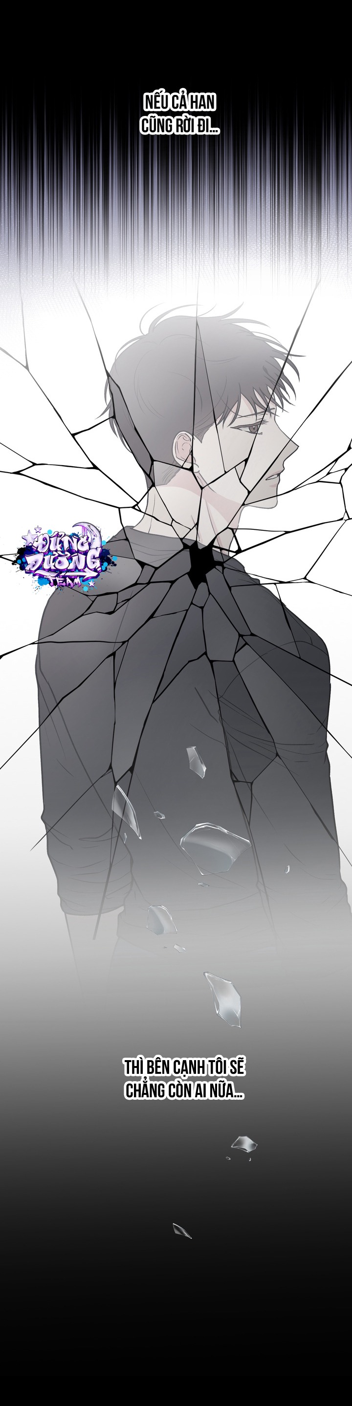 NGƯỜI CHÚ TÔI YÊU! Chapter 7 - Trang 2
