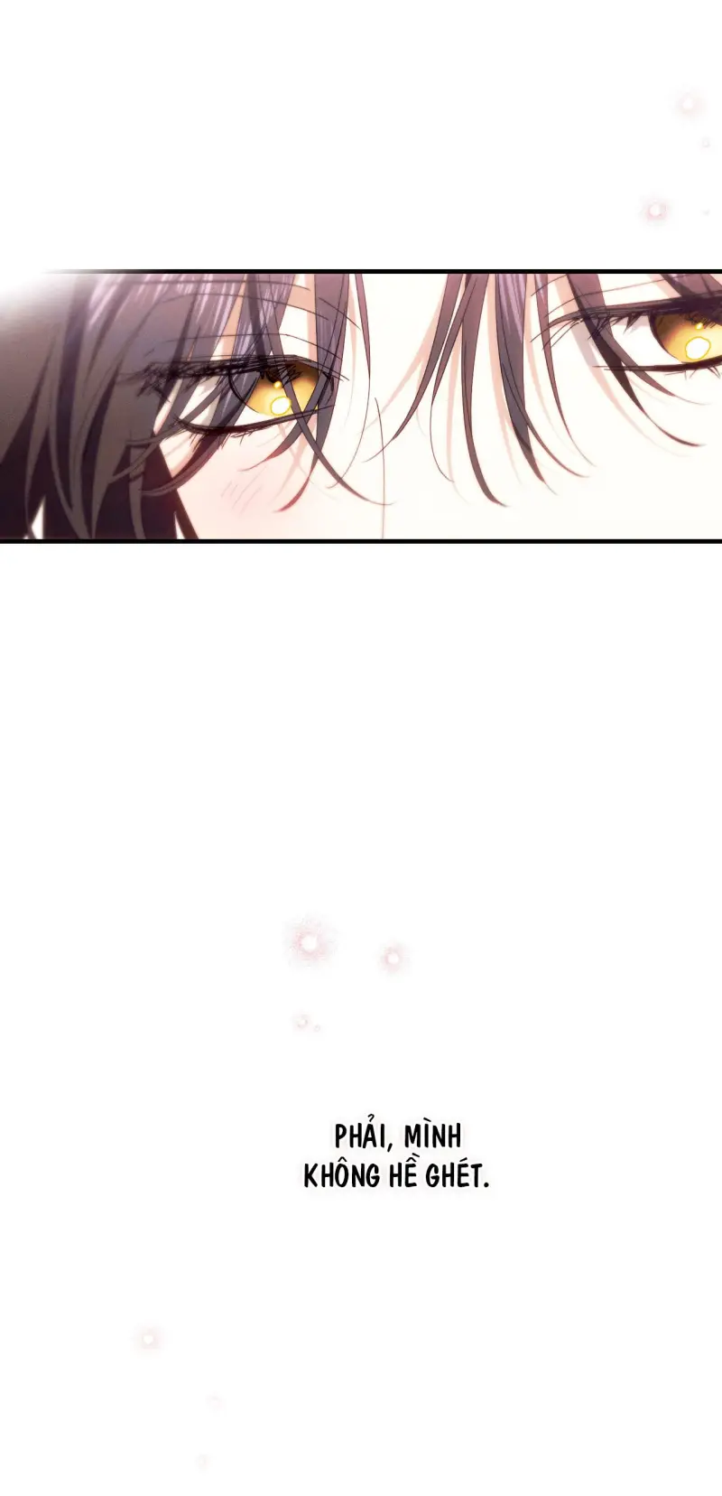 RẮN NUỐT LỰU Chapter 25 - Trang 2