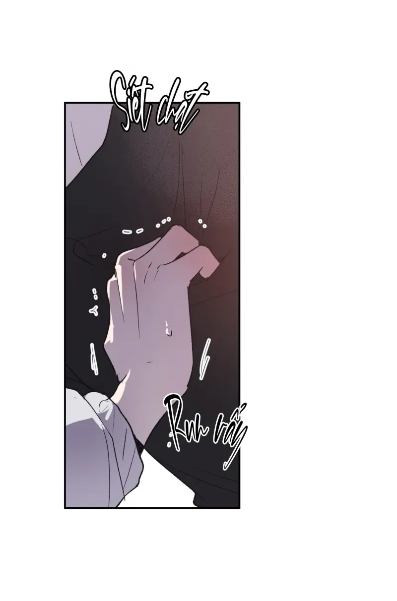 ÁNH MẮT LẠC NHỊP Chapter 1 - Next Chapter 2