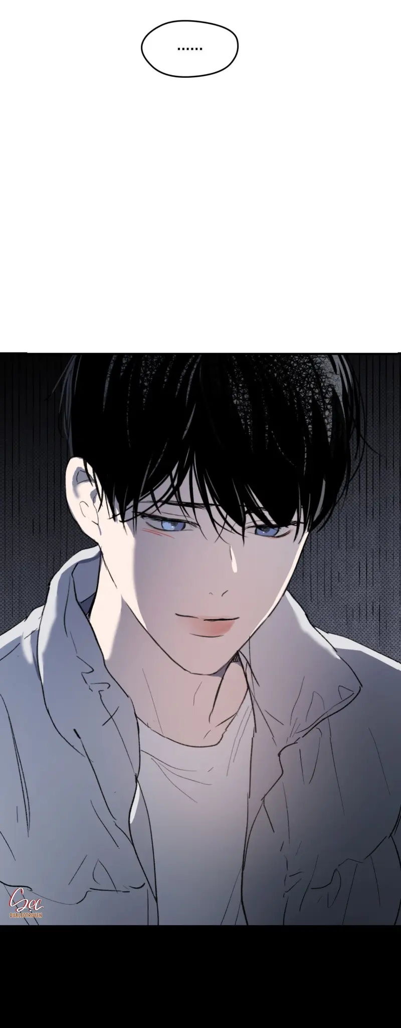ÁNH MẮT LẠC NHỊP Chapter 1 - Next Chapter 2