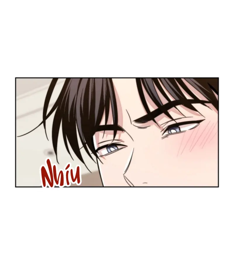 Người Hàng Xóm Bất Ngờ Chapter 17 - Trang 2