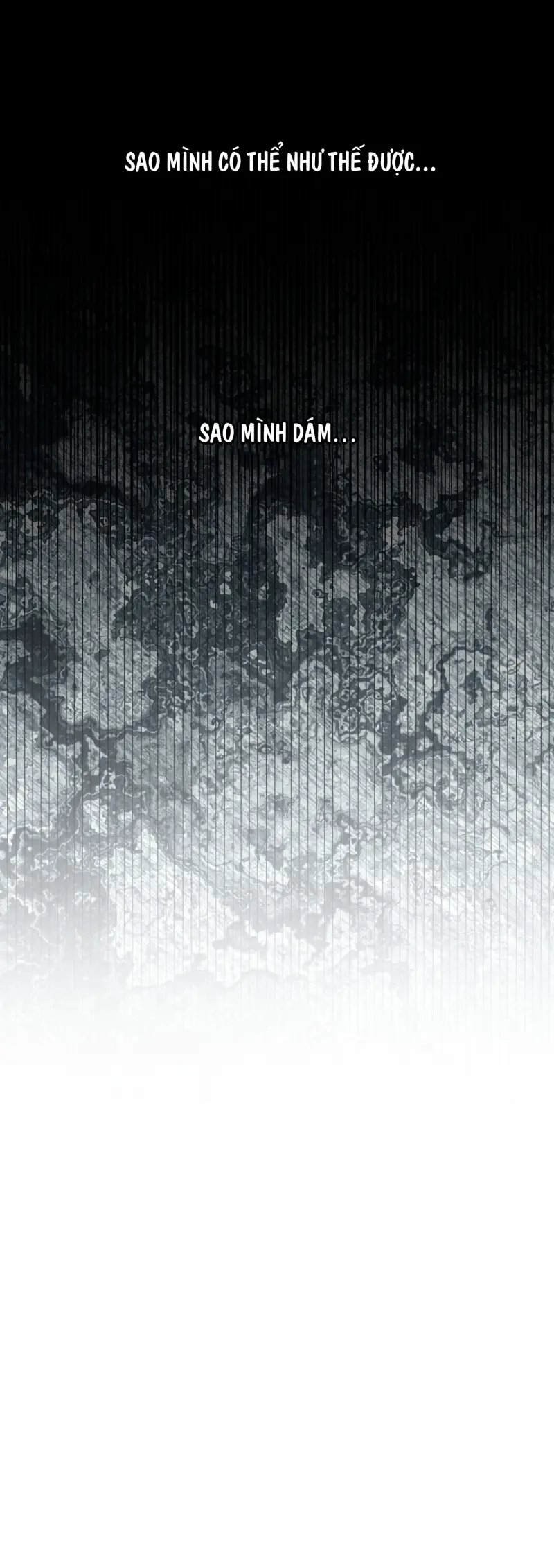 ÁNH MẮT LẠC NHỊP Chapter 1 - Next Chapter 2