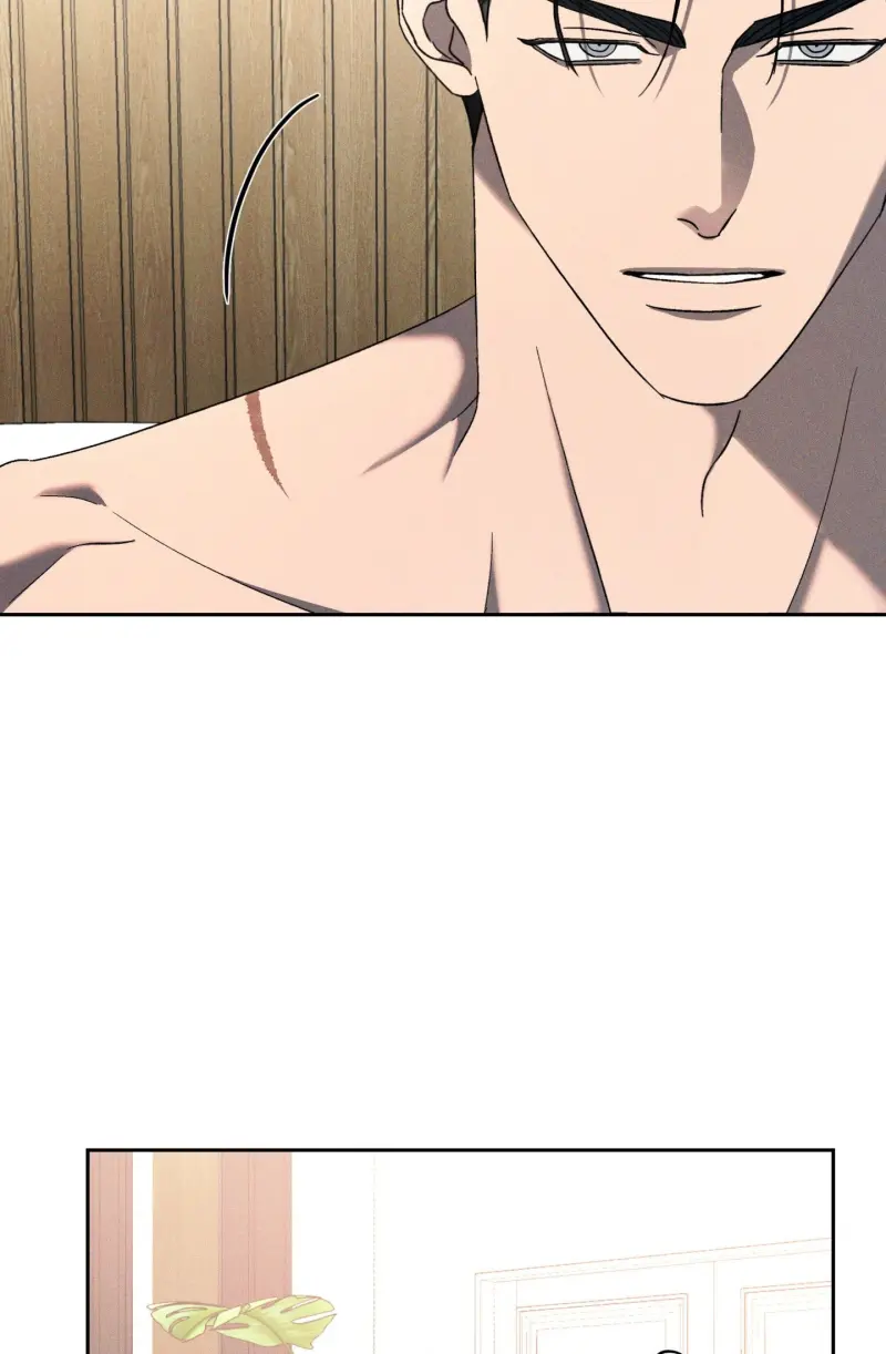 EDEN Chapter 45 - Next Chapter 53