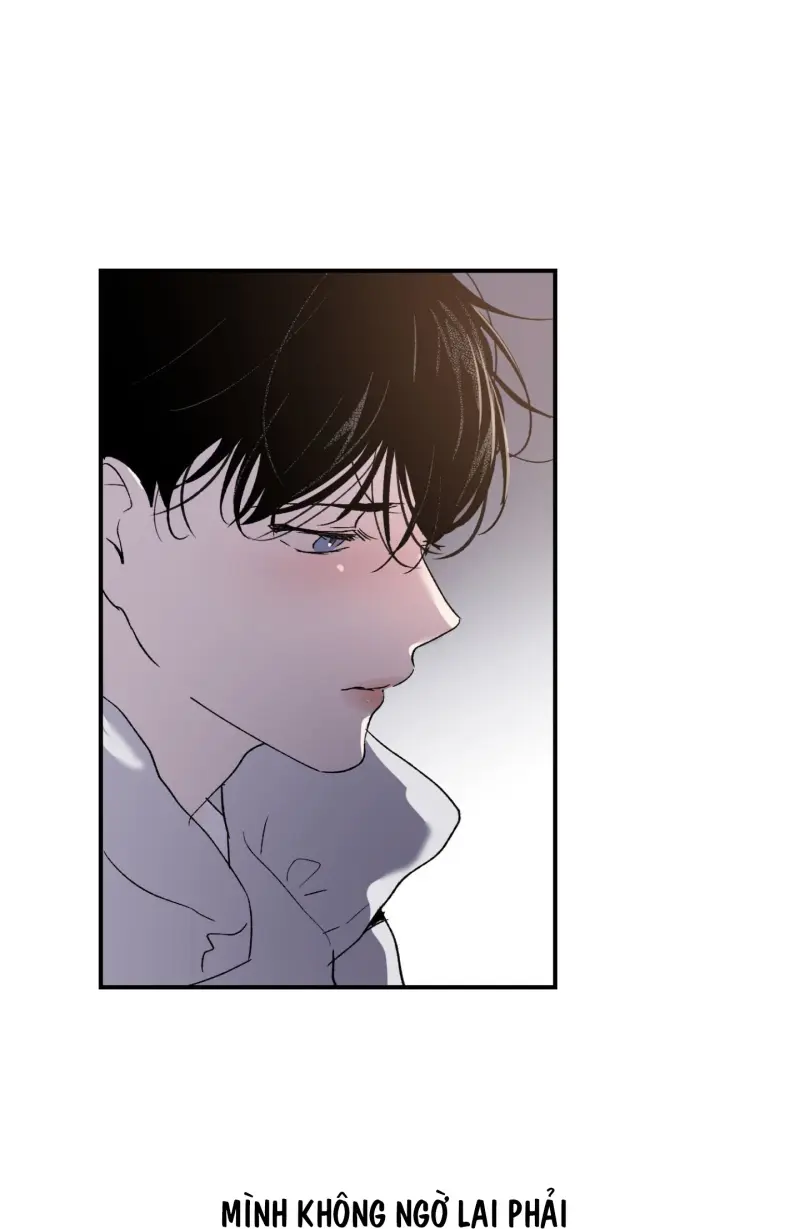 ÁNH MẮT LẠC NHỊP Chapter 1 - Next Chapter 2