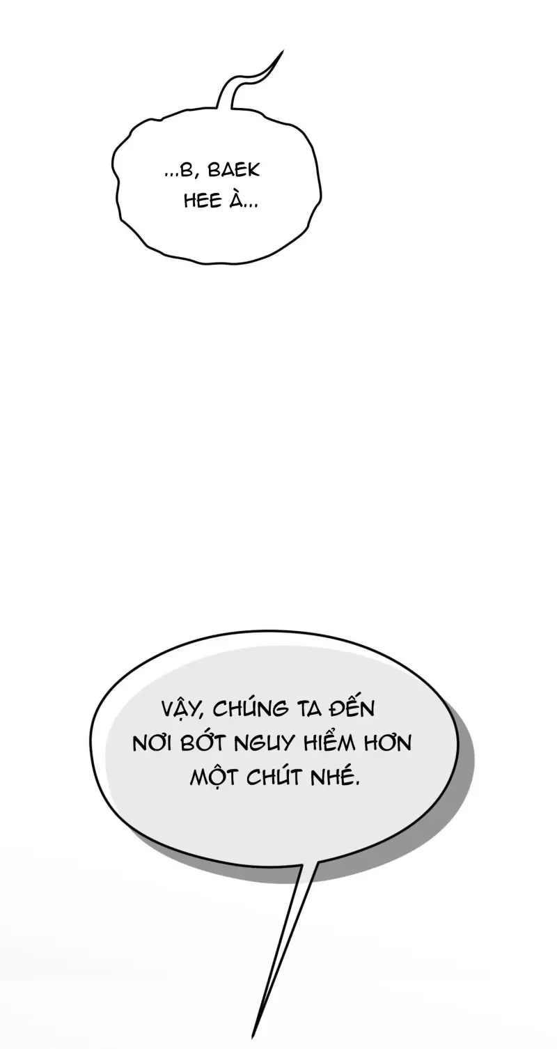 ÁNH MẮT LẠC NHỊP Chapter 1 - Next Chapter 2