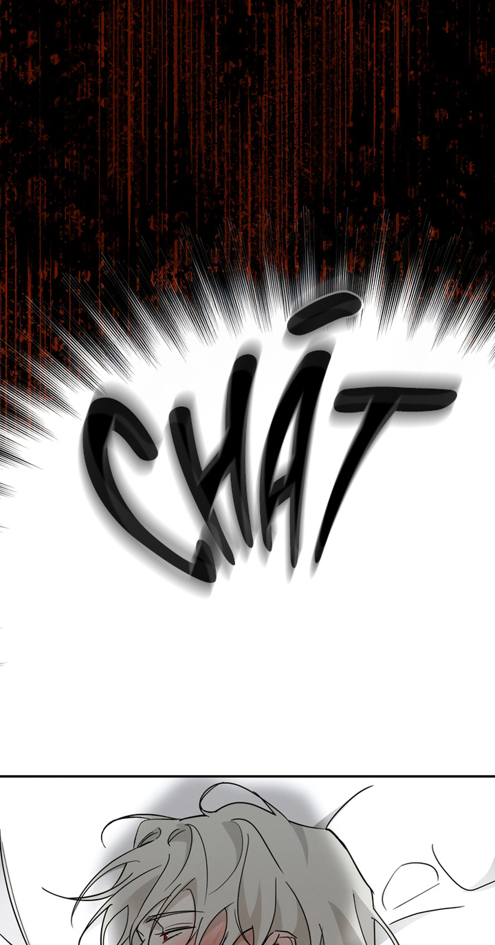 Vampire Homeless Chapter 3 H++ - Trang 2