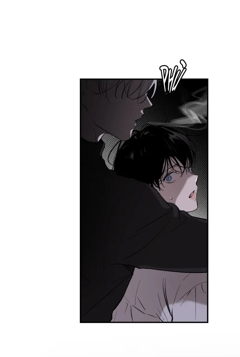 ÁNH MẮT LẠC NHỊP Chapter 1 - Next Chapter 2