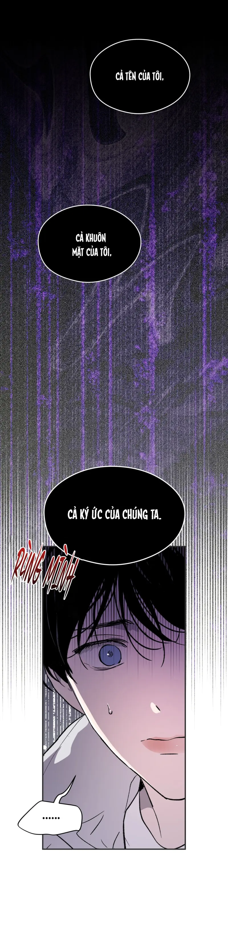 ÁNH MẮT LẠC NHỊP Chapter 1 - Next Chapter 2