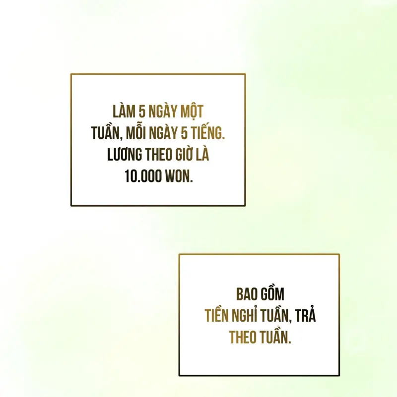 KHÔNG LÀ GÌ CẢ... Chapter 3 - Trang 2
