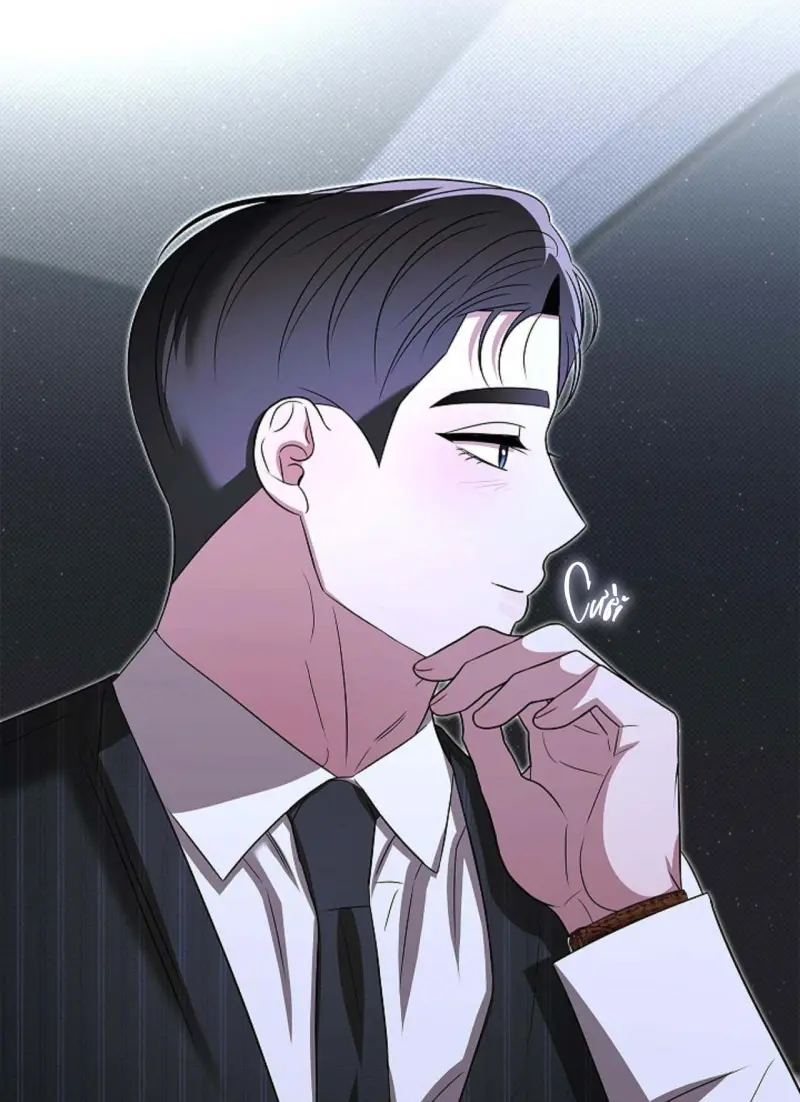 Một Ngày Nọ, Tên Đàn Ông Xúc Tu Xuất Hiện Chapter 17 - Trang 2