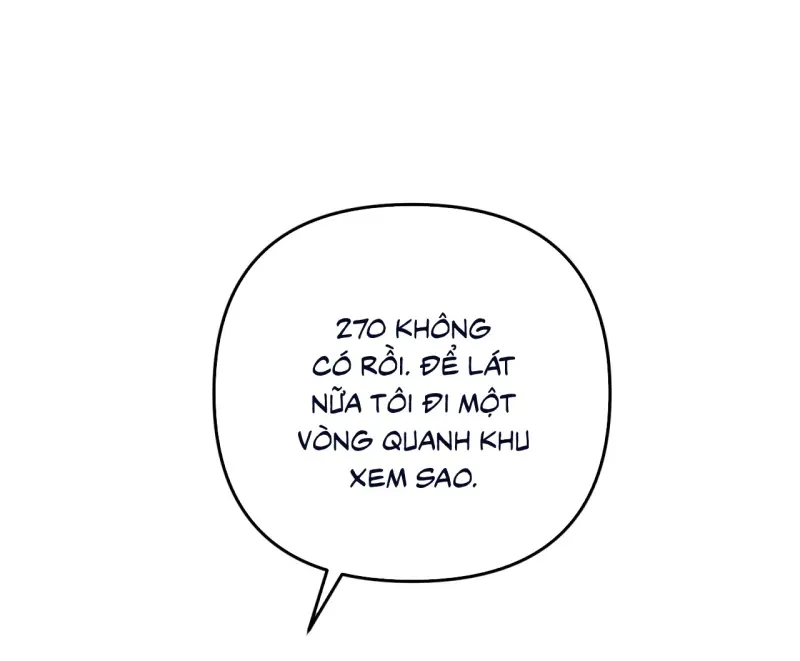 KHÔNG LÀ GÌ CẢ... Chapter 3 - Trang 2