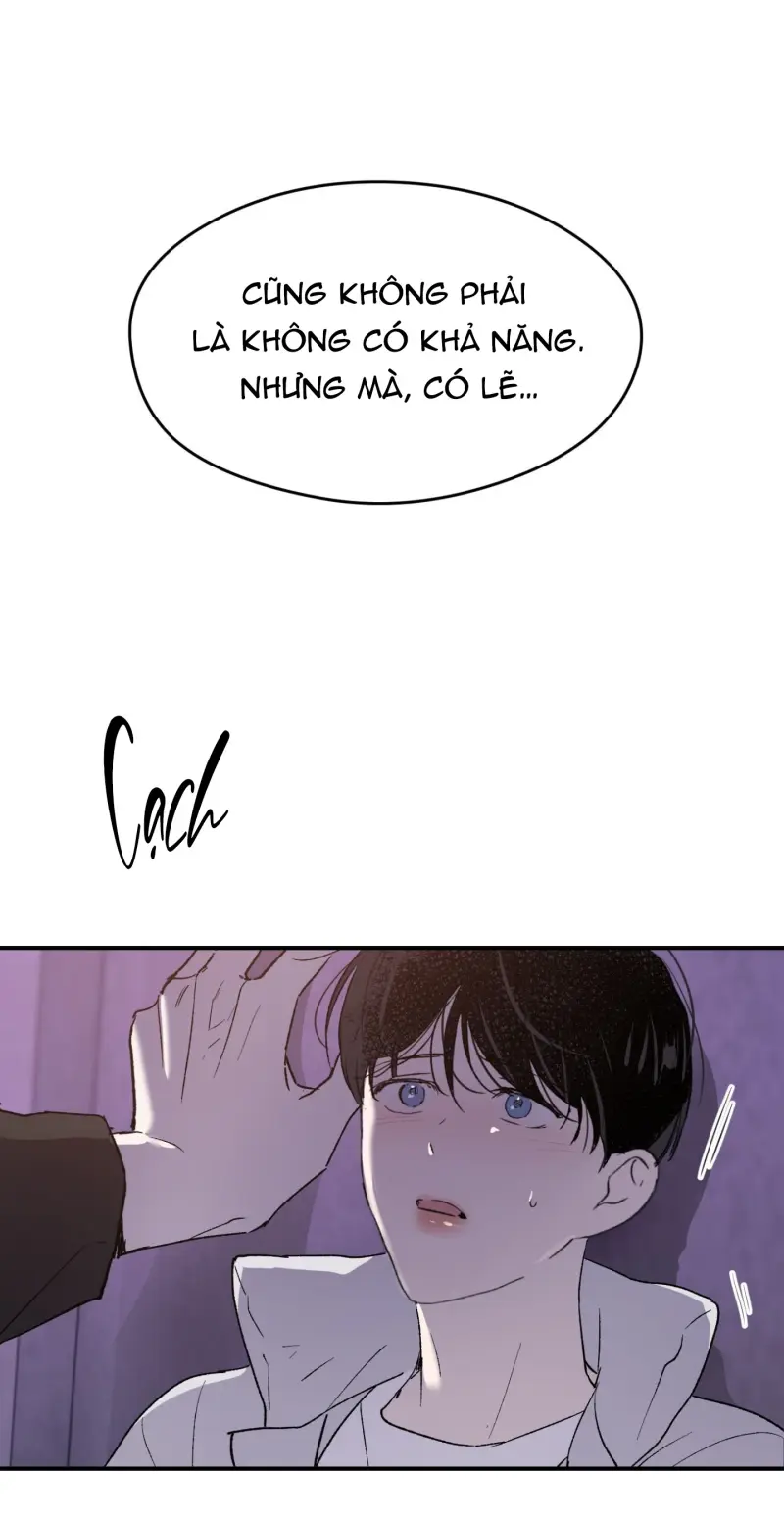 ÁNH MẮT LẠC NHỊP Chapter 1 - Next Chapter 2