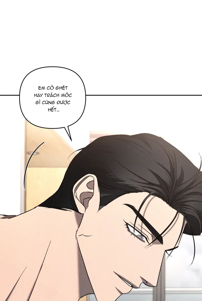 EDEN Chapter 45 - Next Chapter 53