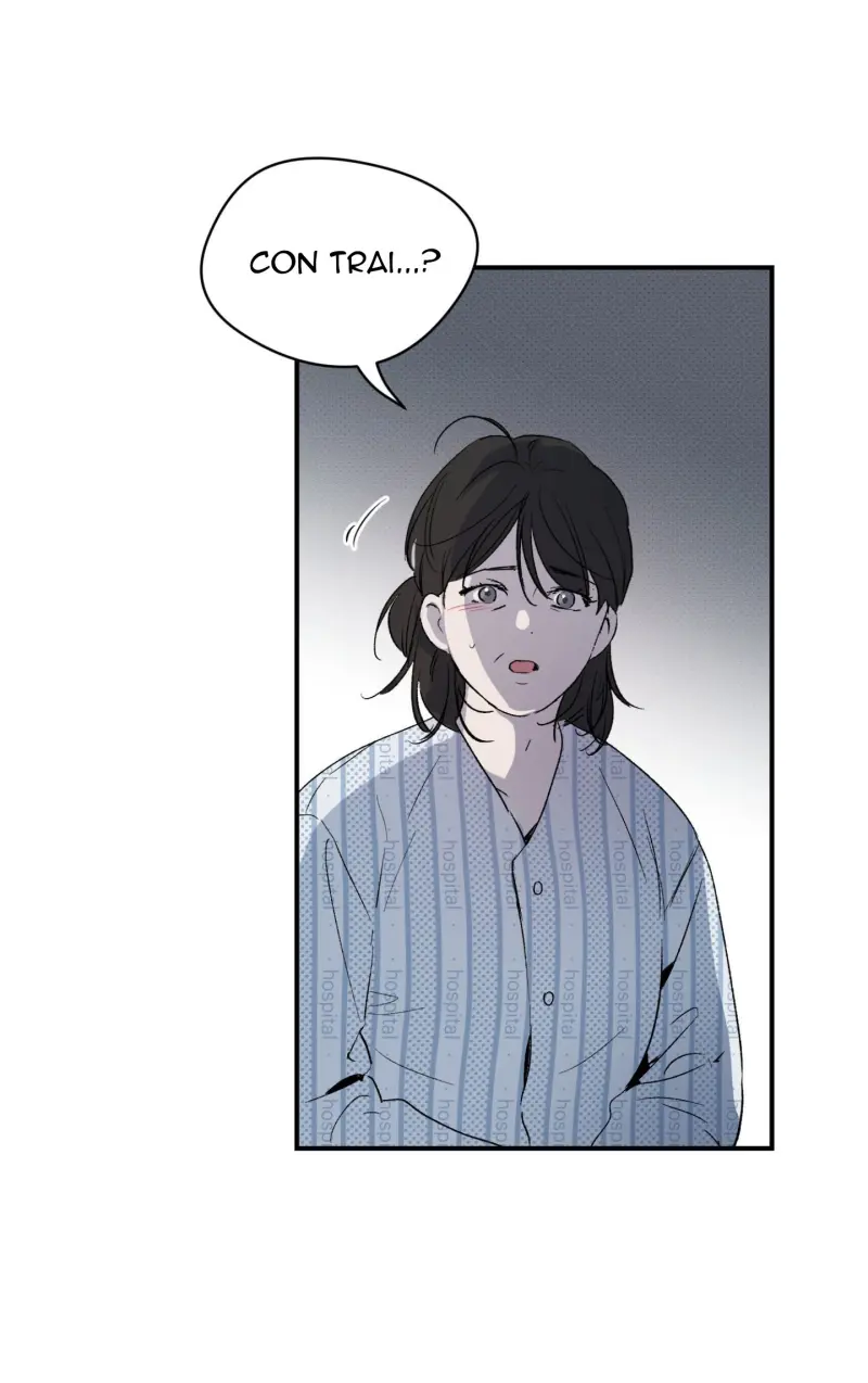 ÁNH MẮT LẠC NHỊP Chapter 1 - Next Chapter 2