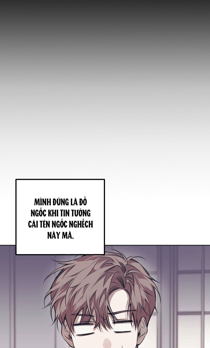 BÓNG TỐI CỦA GIA ĐÌNH Chapter 10 nt1 - Trang 2