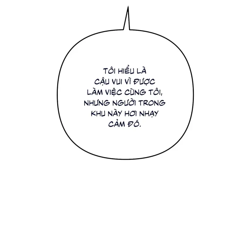 KHÔNG LÀ GÌ CẢ... Chapter 3 - Trang 2