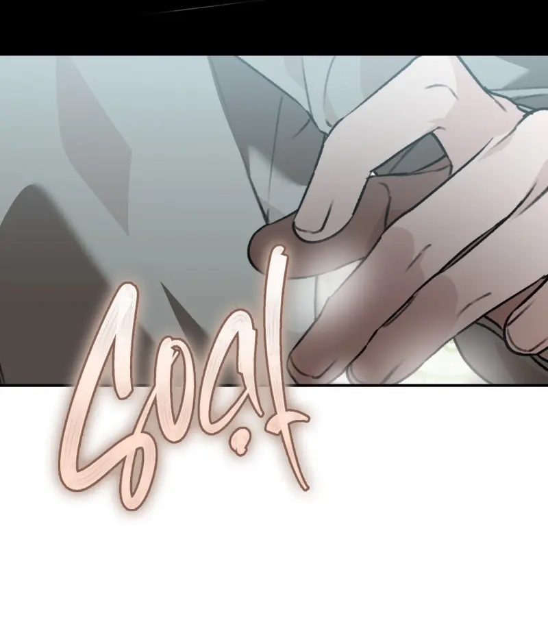 KHÔNG LÀ GÌ CẢ... Chapter 3 - Trang 2