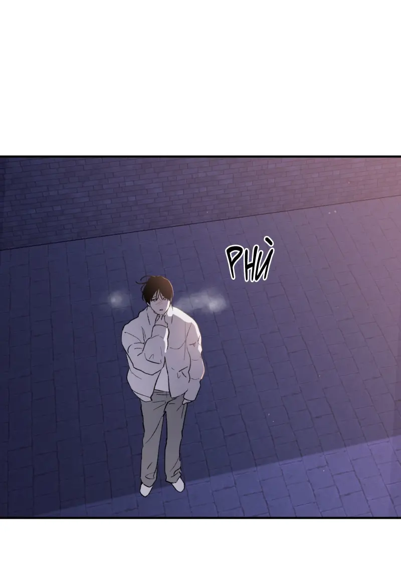 ÁNH MẮT LẠC NHỊP Chapter 1 - Next Chapter 2