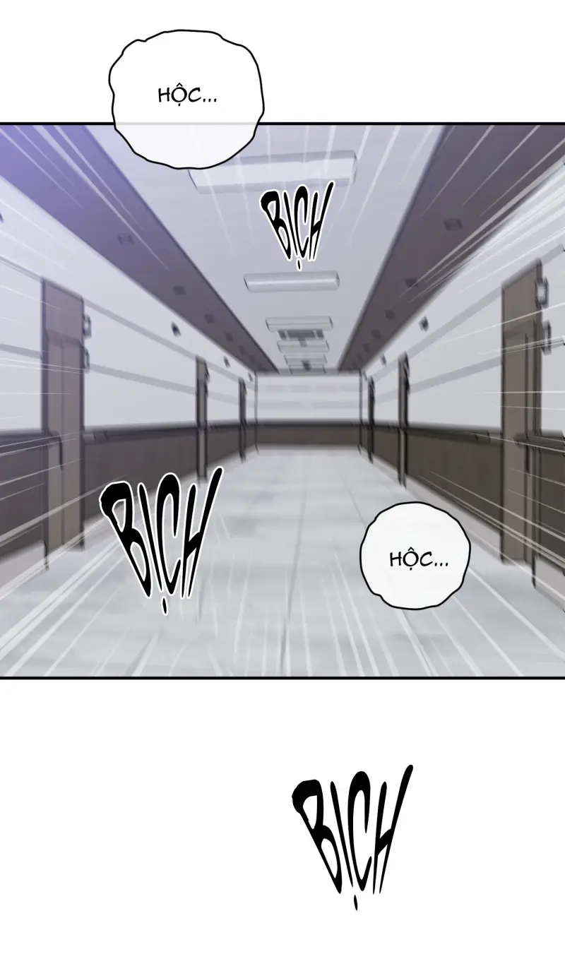 ÁNH MẮT LẠC NHỊP Chapter 1 - Next Chapter 2