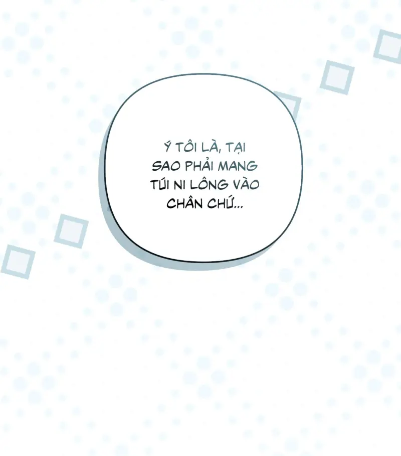 KHÔNG LÀ GÌ CẢ... Chapter 3 - Trang 2